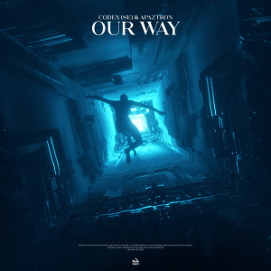 Listen to Our Way song with lyrics from Codex (SE)