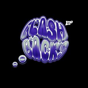 Rmarck的專輯Flashbacks