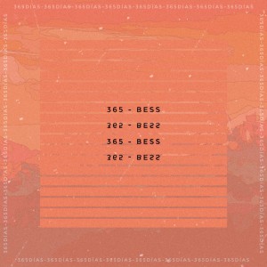 收聽Bess的Humano歌詞歌曲