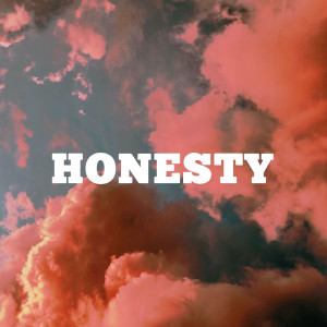 收听Spencer Kane的Honesty歌词歌曲