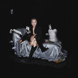 Listen to Build A Man song with lyrics from Lapsley