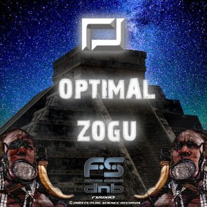 Optimal的專輯Zogu