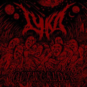 ดาวน์โหลดและฟังเพลง Delusionist พร้อมเนื้อเพลงจาก Lyka