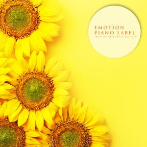 收听민서진的I'll Protect You歌词歌曲