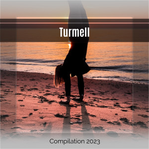 ดาวน์โหลดและฟังเพลง Uncovexrexd พร้อมเนื้อเพลงจาก Valeria Roiani