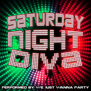 收聽We Just Wanna Party的Wannabe歌詞歌曲