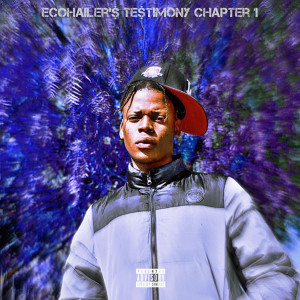 收聽Ecohailer的Checks (Interlude) (Explicit)歌詞歌曲