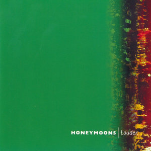 收聽The Honeymoon的How To Change The World歌詞歌曲