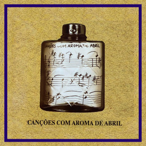 Listen to Cai Cai song with lyrics from Fernando Tordo