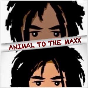 Album ANIMAL TO THE MAXX (Explicit) from aNiMaL