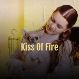 Listen to Down on the Border song with lyrics from Gene Simmons