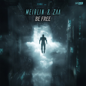 Meirlin的專輯Be Free