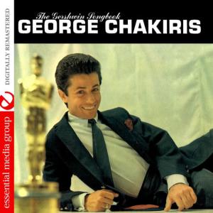 收聽George Chakiris的Stairway To Paradise歌詞歌曲
