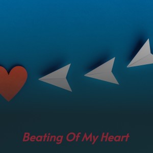 Listen to I'm Falling For You song with lyrics from Four Knights