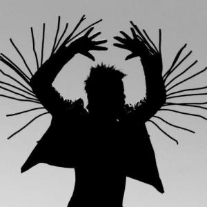 ดาวน์โหลดและฟังเพลง Old Love / New Love (feat. D'Angelo Lacy) พร้อมเนื้อเพลงจาก Twin Shadow