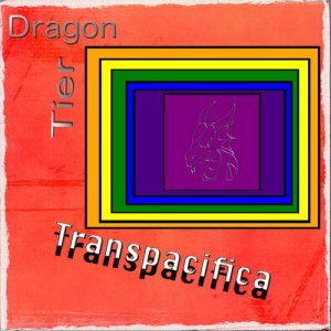 ดาวน์โหลดและฟังเพลง Time (Instrumental) (Album Edit|Instrumental) พร้อมเนื้อเพลงจาก Dragon Tier
