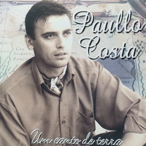 ดาวน์โหลดและฟังเพลง A Ti Caminhoneiro พร้อมเนื้อเพลงจาก Paullo Costa