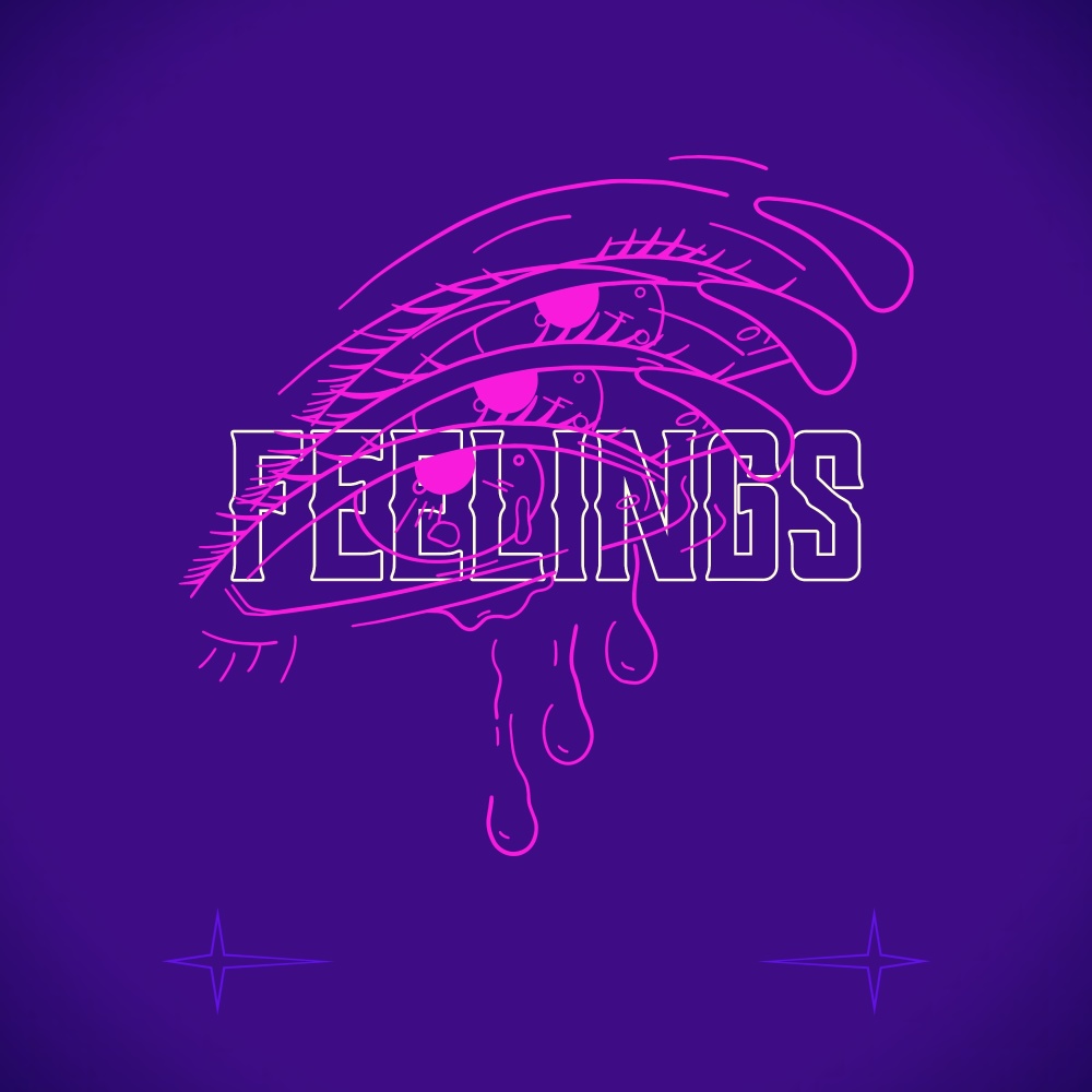 Feelings