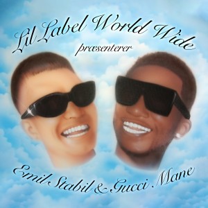 ดาวน์โหลดและฟังเพลง En Sang (feat. Gucci Mane) (Explicit) พร้อมเนื้อเพลงจาก Emil Stabil