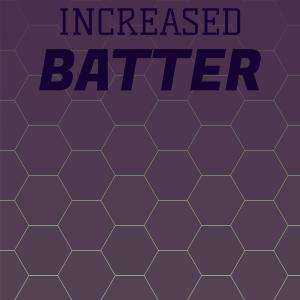 ดาวน์โหลดและฟังเพลง Gayety Chica พร้อมเนื้อเพลงจาก Nsan