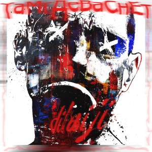 ดาวน์โหลดและฟังเพลง Тамгдеваснет พร้อมเนื้อเพลงจาก Alexandr