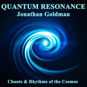 收聽Jonathan Goldman的Rainbow Shiva歌詞歌曲