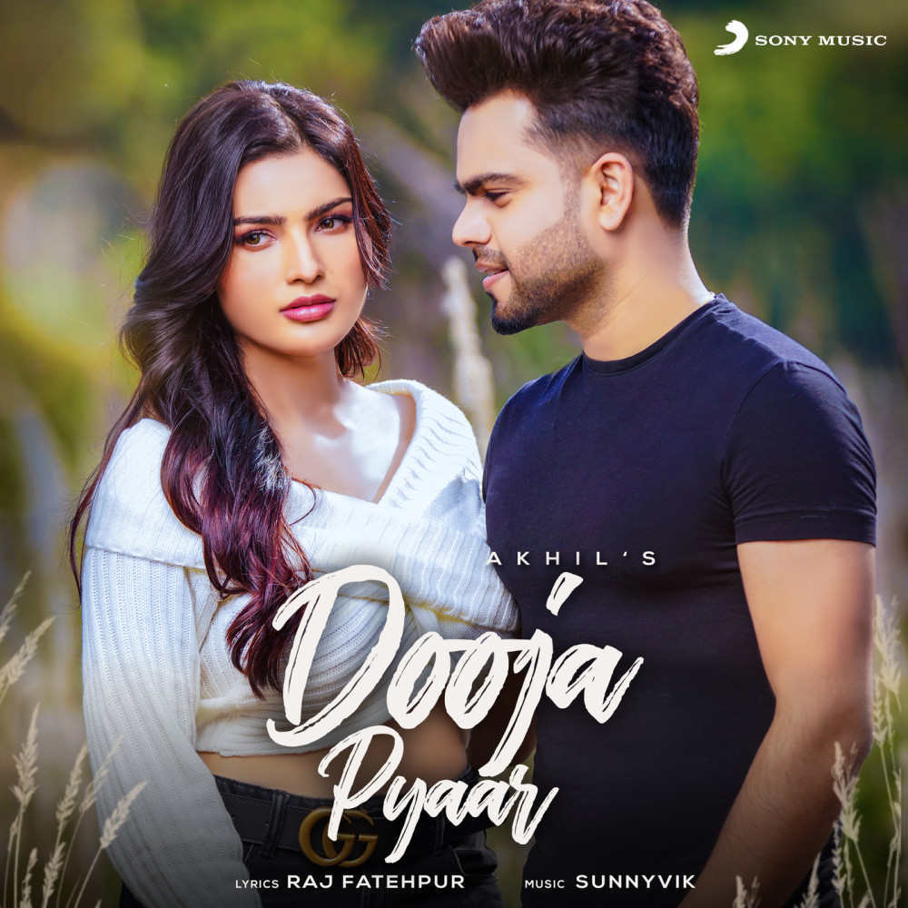 Dooja Pyaar