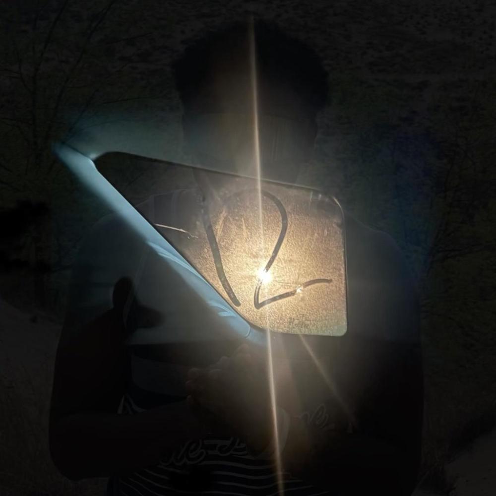 DJ Bryan Interlude (Explicit)