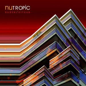 ดาวน์โหลดและฟังเพลง Suave พร้อมเนื้อเพลงจาก Nu Tropic