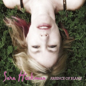 ดาวน์โหลดและฟังเพลง Juliet & Juliet พร้อมเนื้อเพลงจาก Sara Hickman