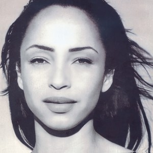 ดาวน์โหลดและฟังเพลง Kiss Of Life (Album Version) พร้อมเนื้อเพลงจาก Sade