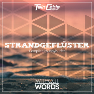 อัลบัม Strandgeflüster ศิลปิน Various