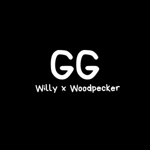 Woodpecker的专辑Gg