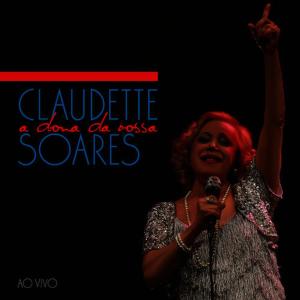 收聽Claudette Soares的Sambou, Sambou (Live)歌詞歌曲