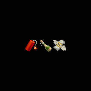 Listen to Torpil song with lyrics from Gasso