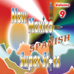Listen to El Rico Asendado song with lyrics from Various