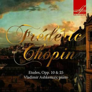 ดาวน์โหลดและฟังเพลง No 12 in C Minor พร้อมเนื้อเพลงจาก Vladimir Ashkenazy