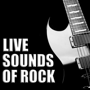 收听Kiss（港台）的Black Diamond (Live)歌词歌曲