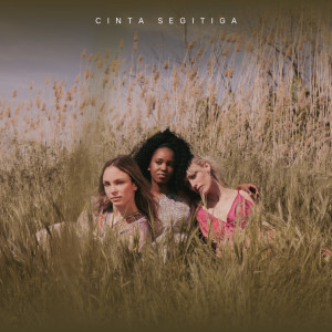 DJ Lala的专辑Cinta Segitiga