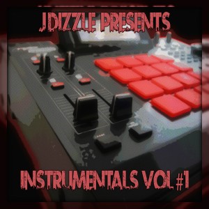 ดาวน์โหลดและฟังเพลง Bitch You Guessed It (Explicit) พร้อมเนื้อเพลงจาก Jdizzleonthebeat