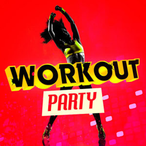 ดาวน์โหลดและฟังเพลง Feel This Moment (136 BPM) พร้อมเนื้อเพลงจาก Workout Jams