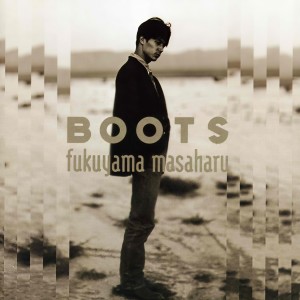 收聽福山雅治的Futatsu No Kodou歌詞歌曲