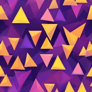 收聽Simon Jetzke的Toxic歌詞歌曲