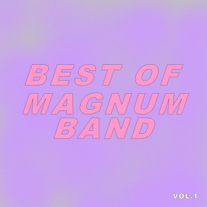 收聽Magnum Band的Rété avem'歌詞歌曲