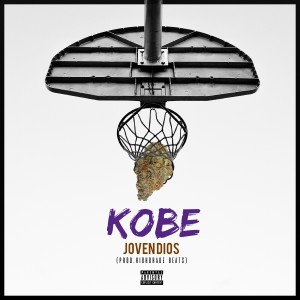 收聽Joven Dios的Kobe (Explicit)歌詞歌曲