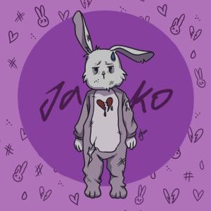 收聽MKO._.M的JaKo (2022)歌詞歌曲