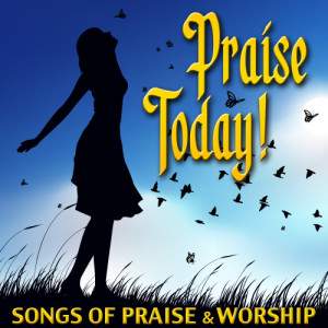 ดาวน์โหลดและฟังเพลง Light Up The Sky (Tribute To The Afters) พร้อมเนื้อเพลงจาก The Christian Testament