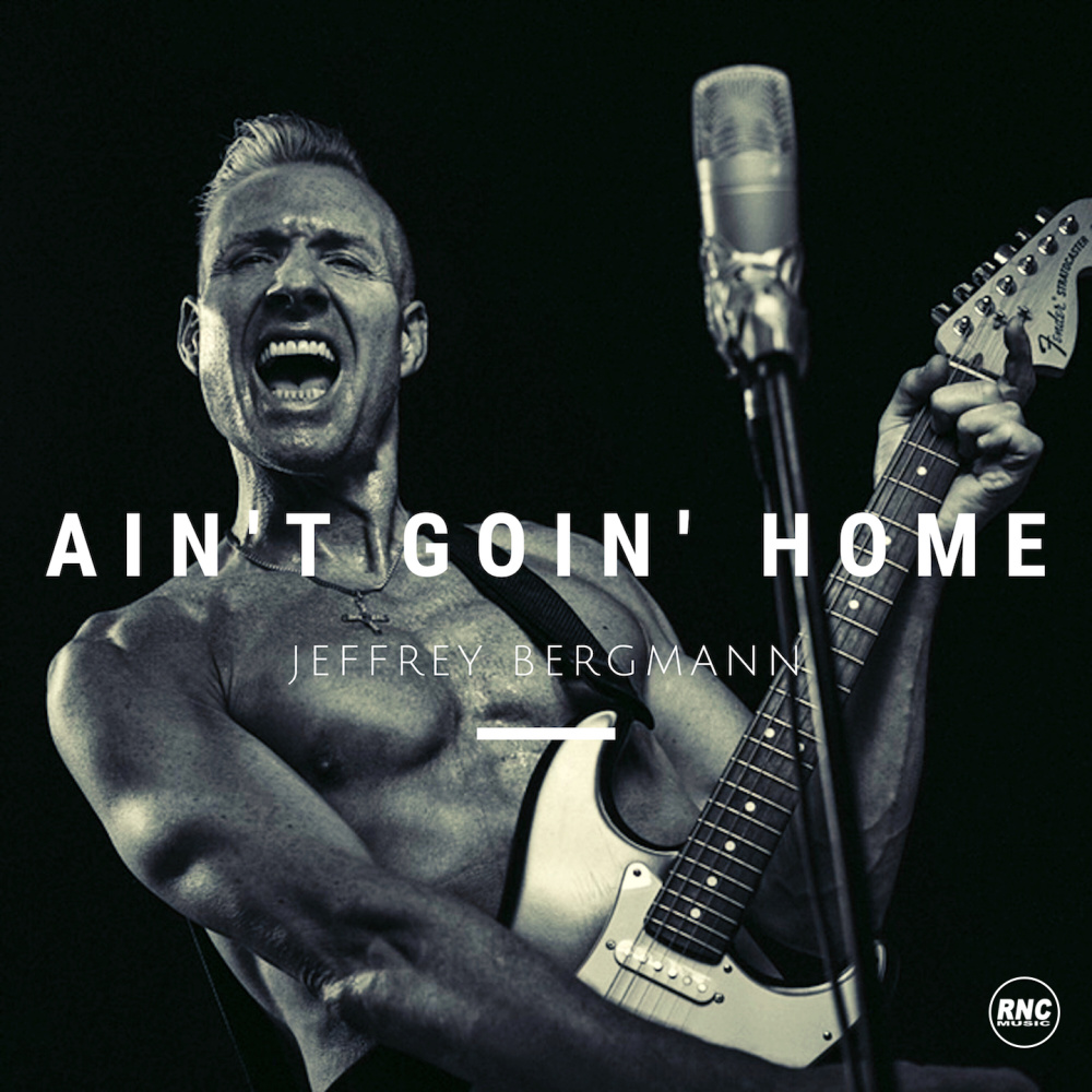 Ain't Goin' Home (Extended)