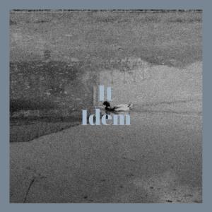Album It Idem from Various