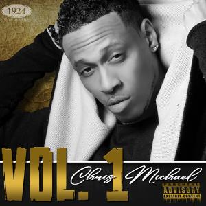 收聽Chris Michael的Entanglement (feat. Camea, Brieyll & Doll E Taylor) (Explicit)歌詞歌曲